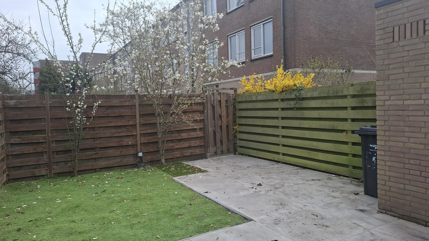 Photo 20 of Grote Wielen 32