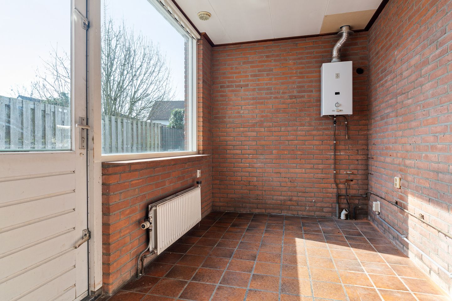 Foto 19 van Ververstraat 22