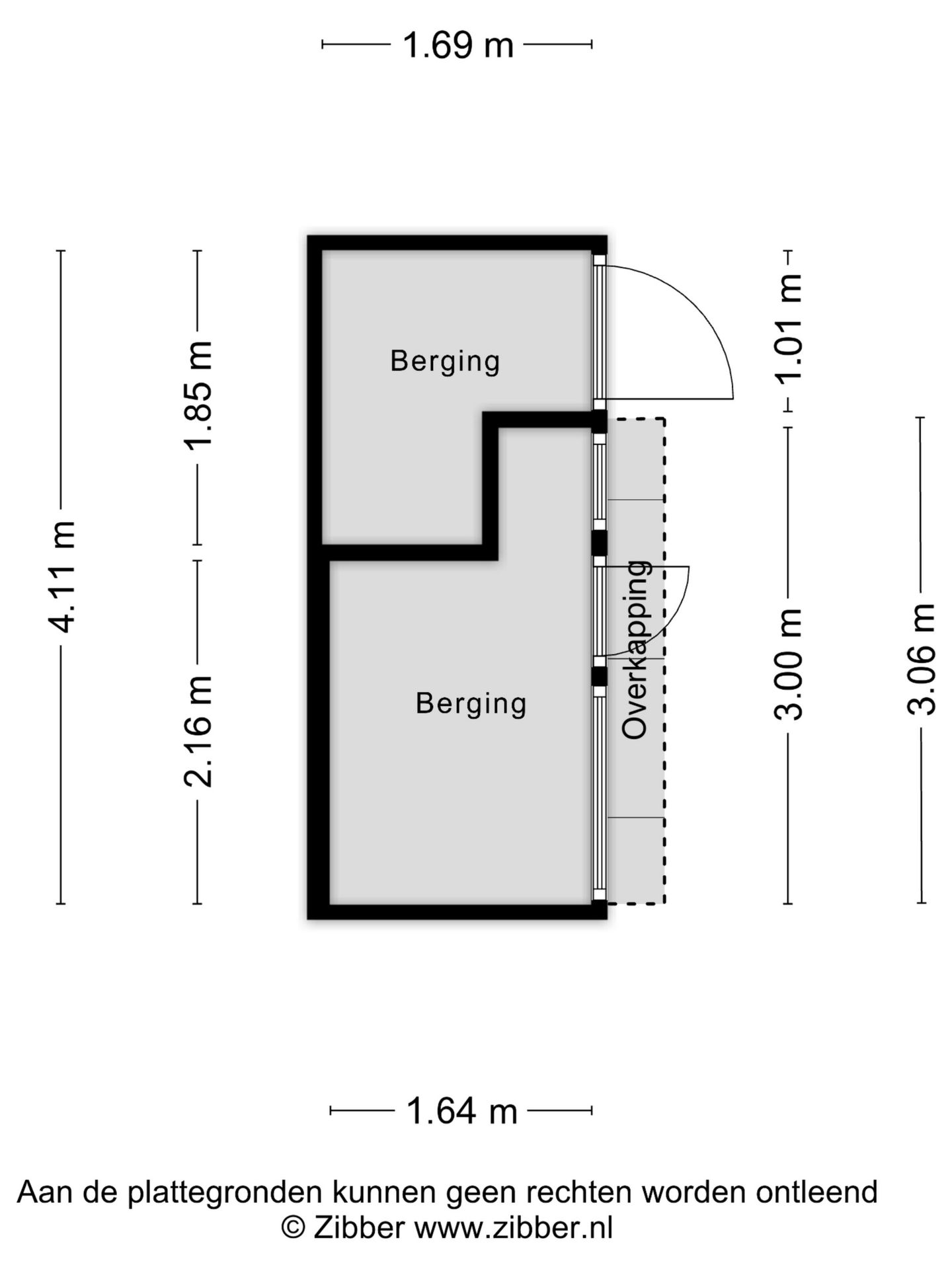 Foto 64 van Laagstraat 12