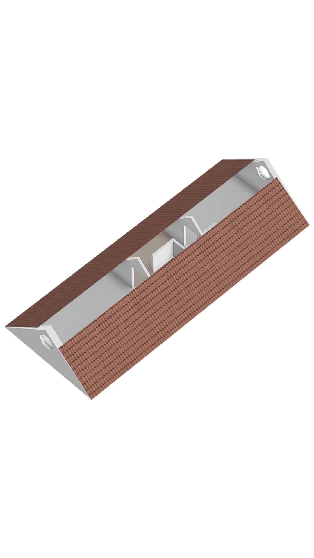 Foto 57 van Laagstraat 12