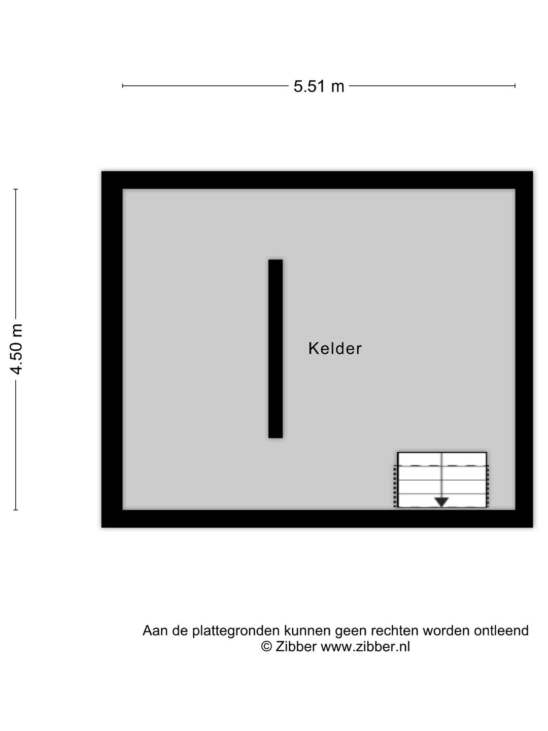 Foto 58 van Laagstraat 12