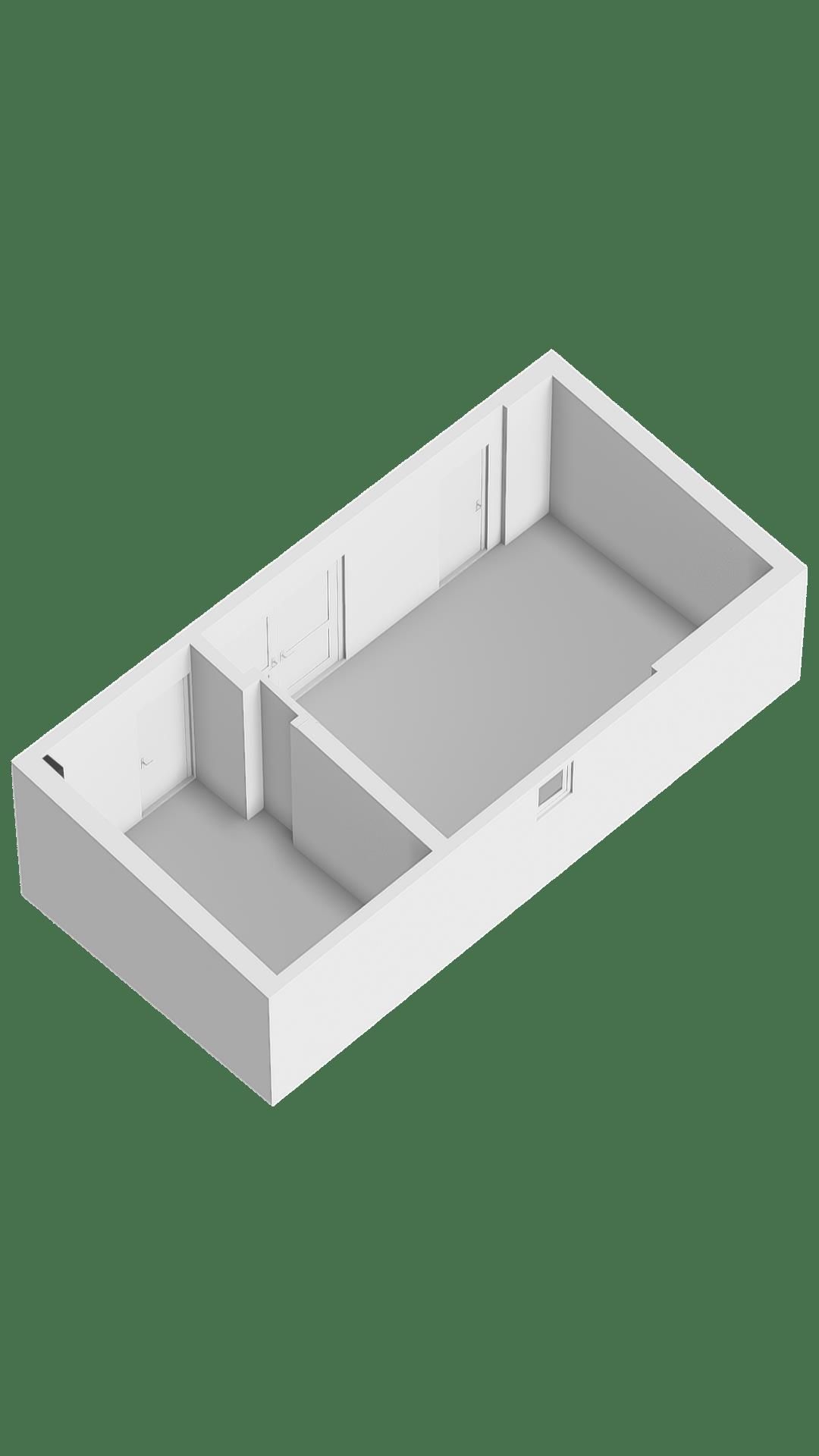 Foto 61 van Laagstraat 12