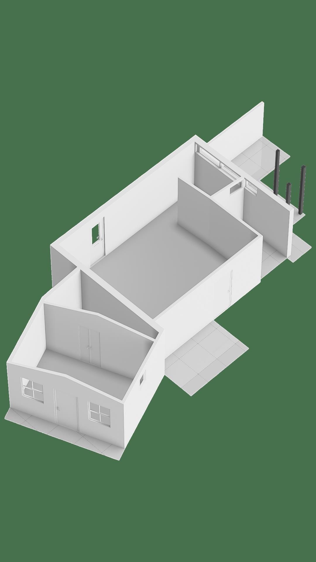 Foto 63 van Laagstraat 12