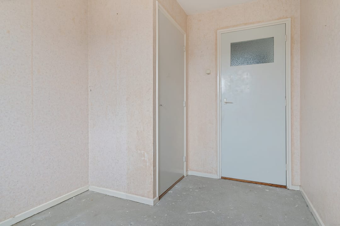 Foto 22 van Ververstraat 22