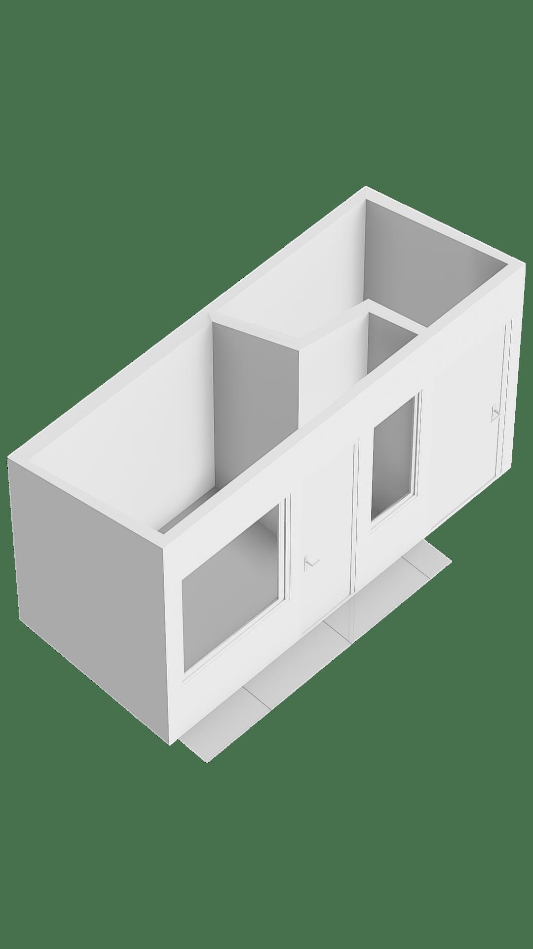 Foto 65 van Laagstraat 12