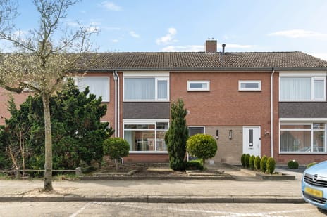 Ververstraat thumbnail
