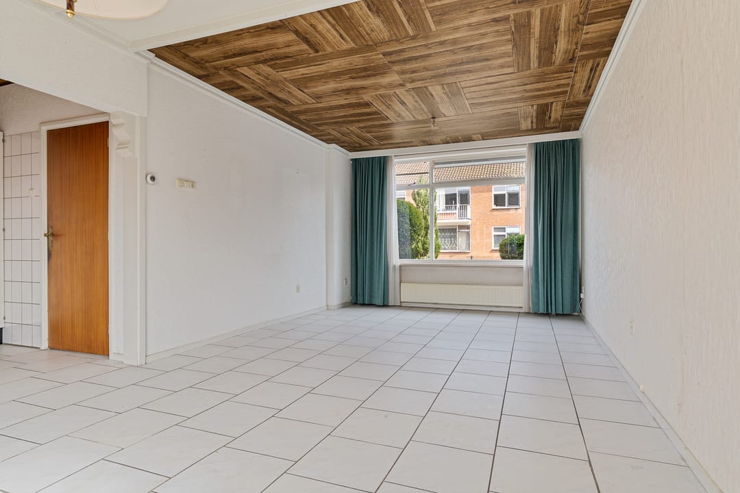 Foto 2 van Ververstraat 22