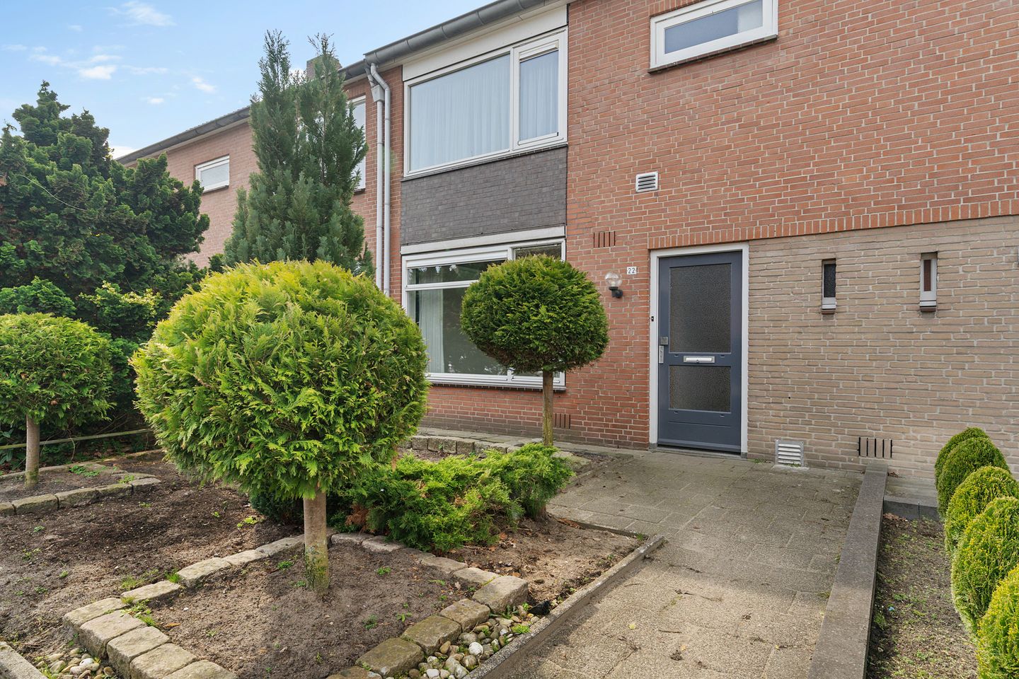 Foto 5 van Ververstraat 22