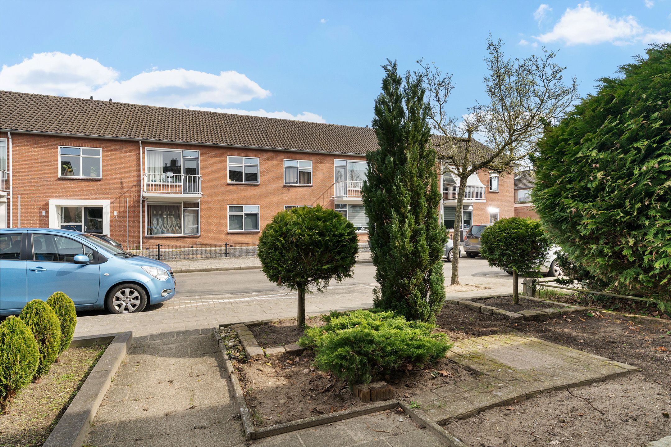 Foto 6 van Ververstraat 22