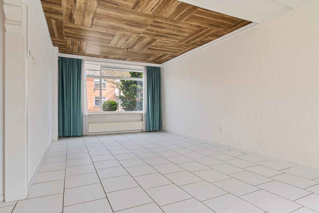 Foto 8 van Ververstraat 22