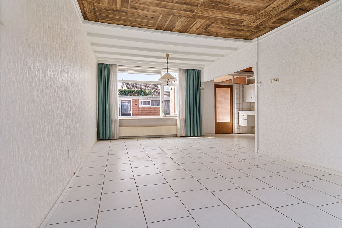 Foto 10 van Ververstraat 22