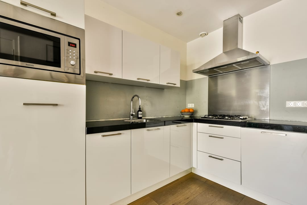 Foto 8 van Dapperstraat 94-2