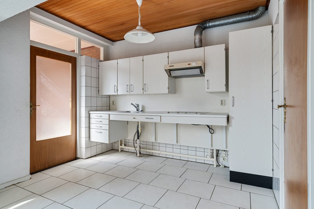 Foto 13 van Ververstraat 22