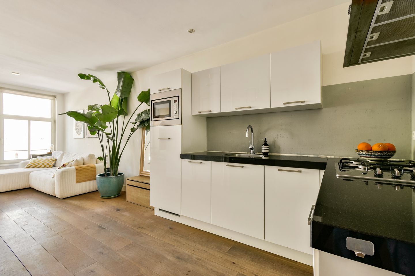 Foto 10 van Dapperstraat 94-2