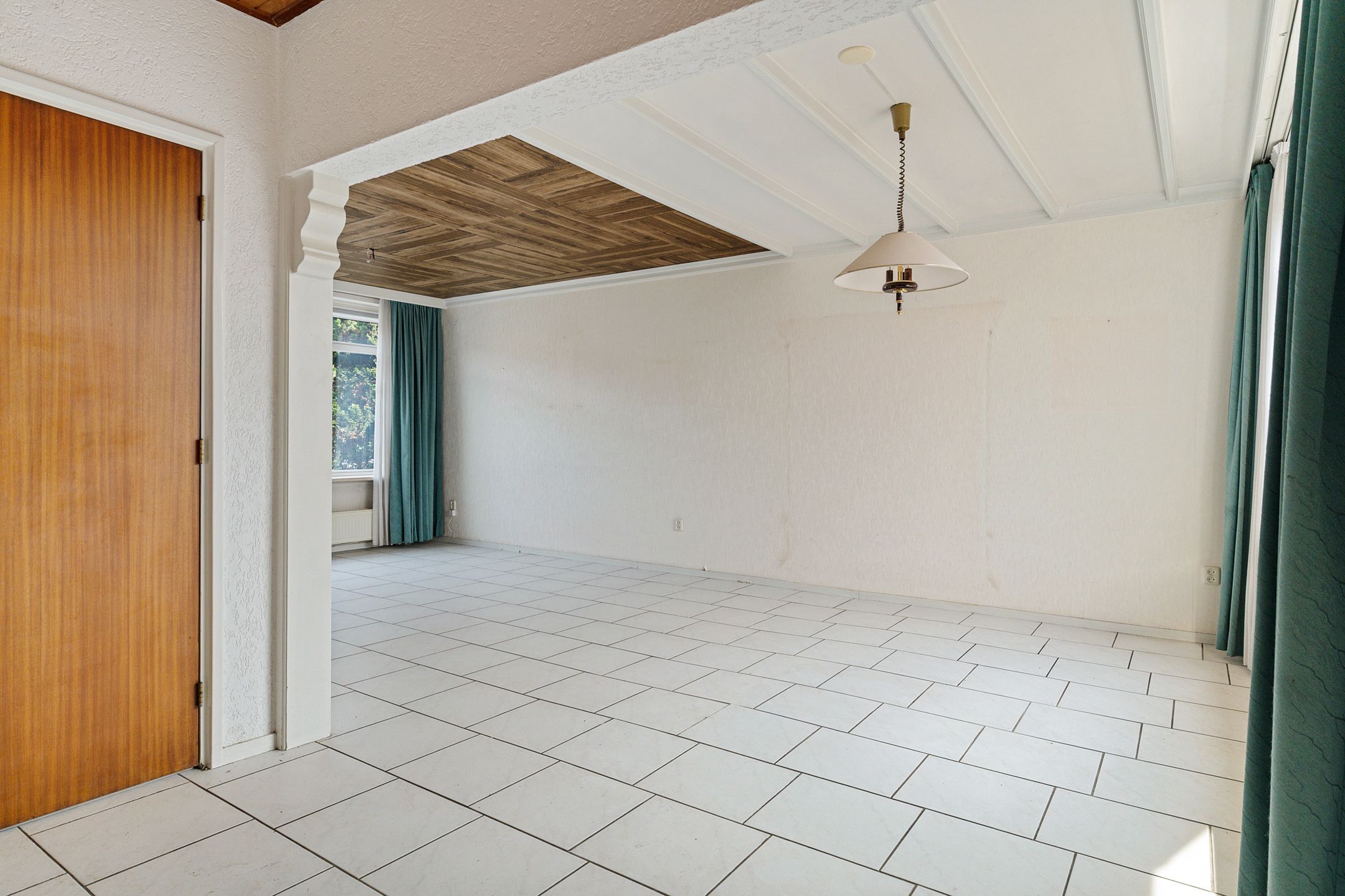 Foto 15 van Ververstraat 22