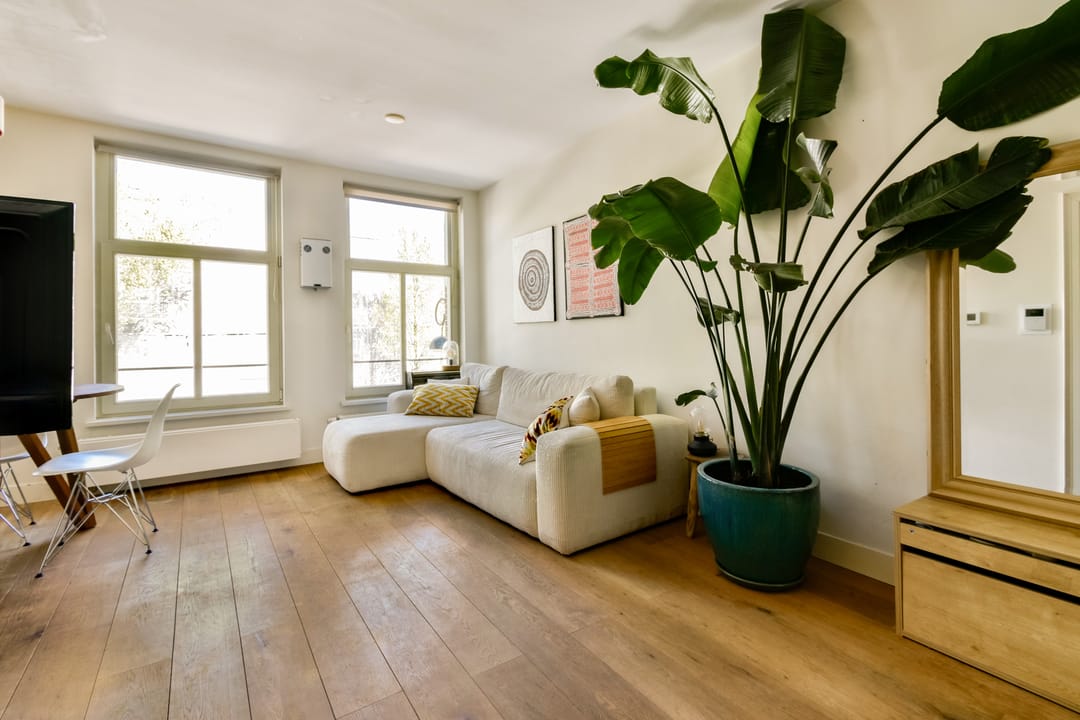 Foto 1 van Dapperstraat 94-2