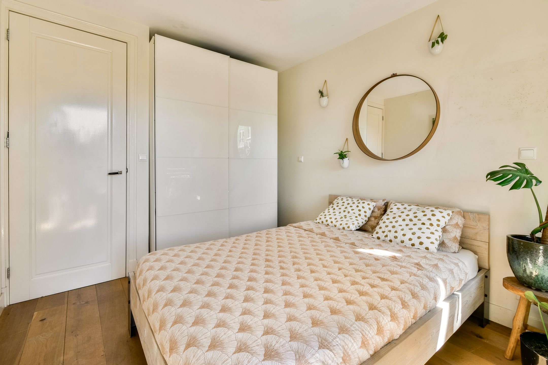 Foto 12 van Dapperstraat 94-2