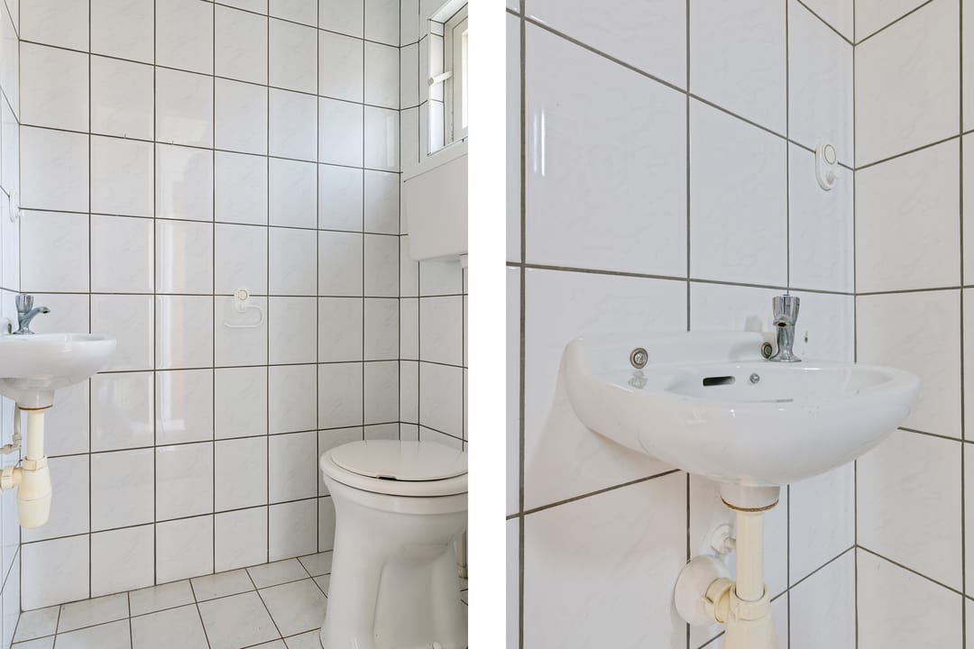 Foto 16 van Ververstraat 22