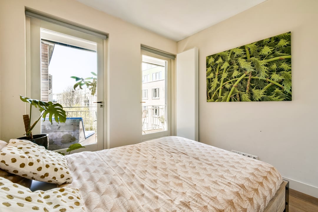 Foto 13 van Dapperstraat 94-2