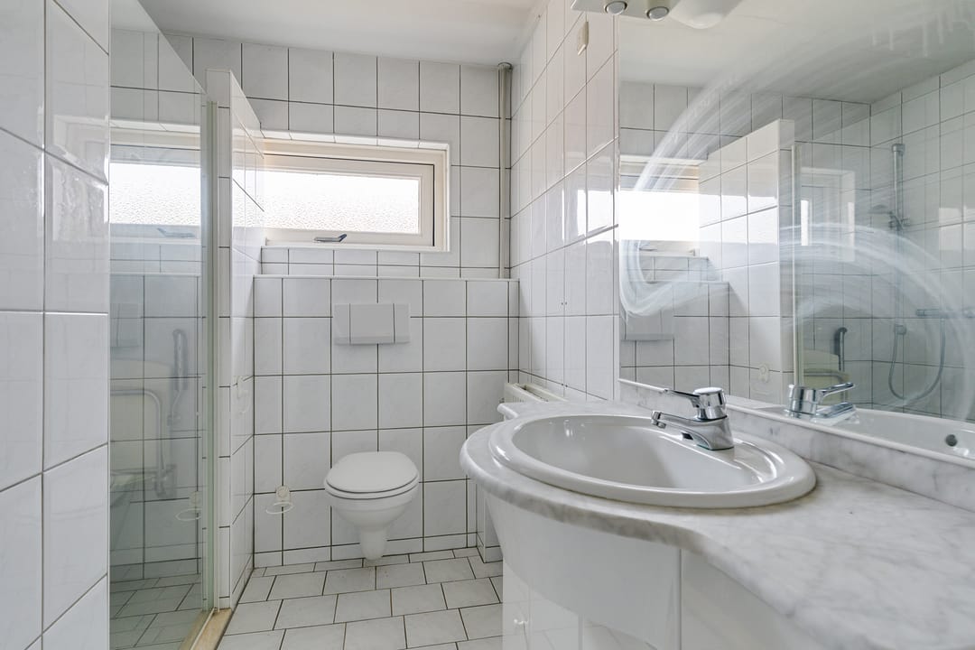 Foto 17 van Ververstraat 22