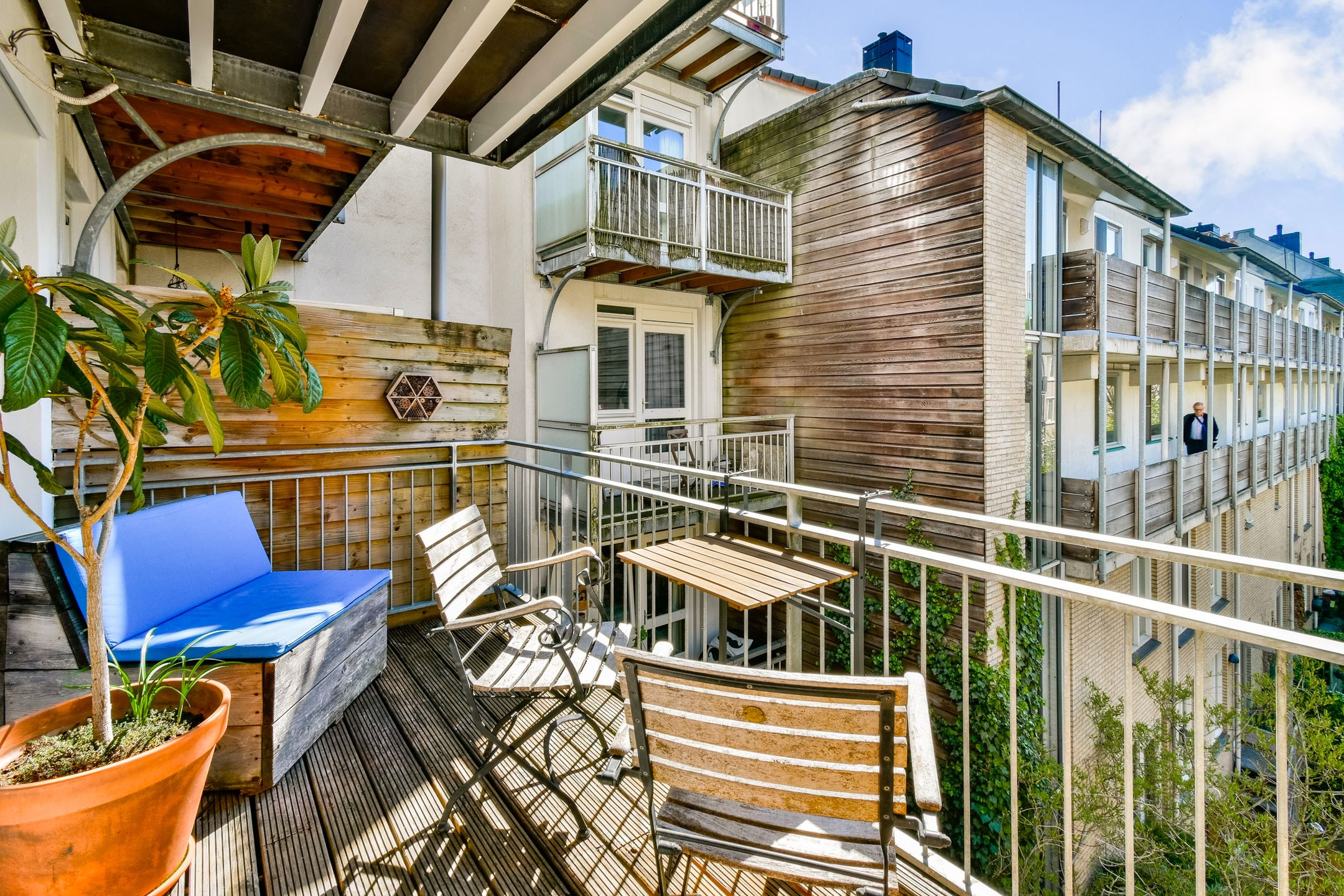 Foto 15 van Dapperstraat 94-2