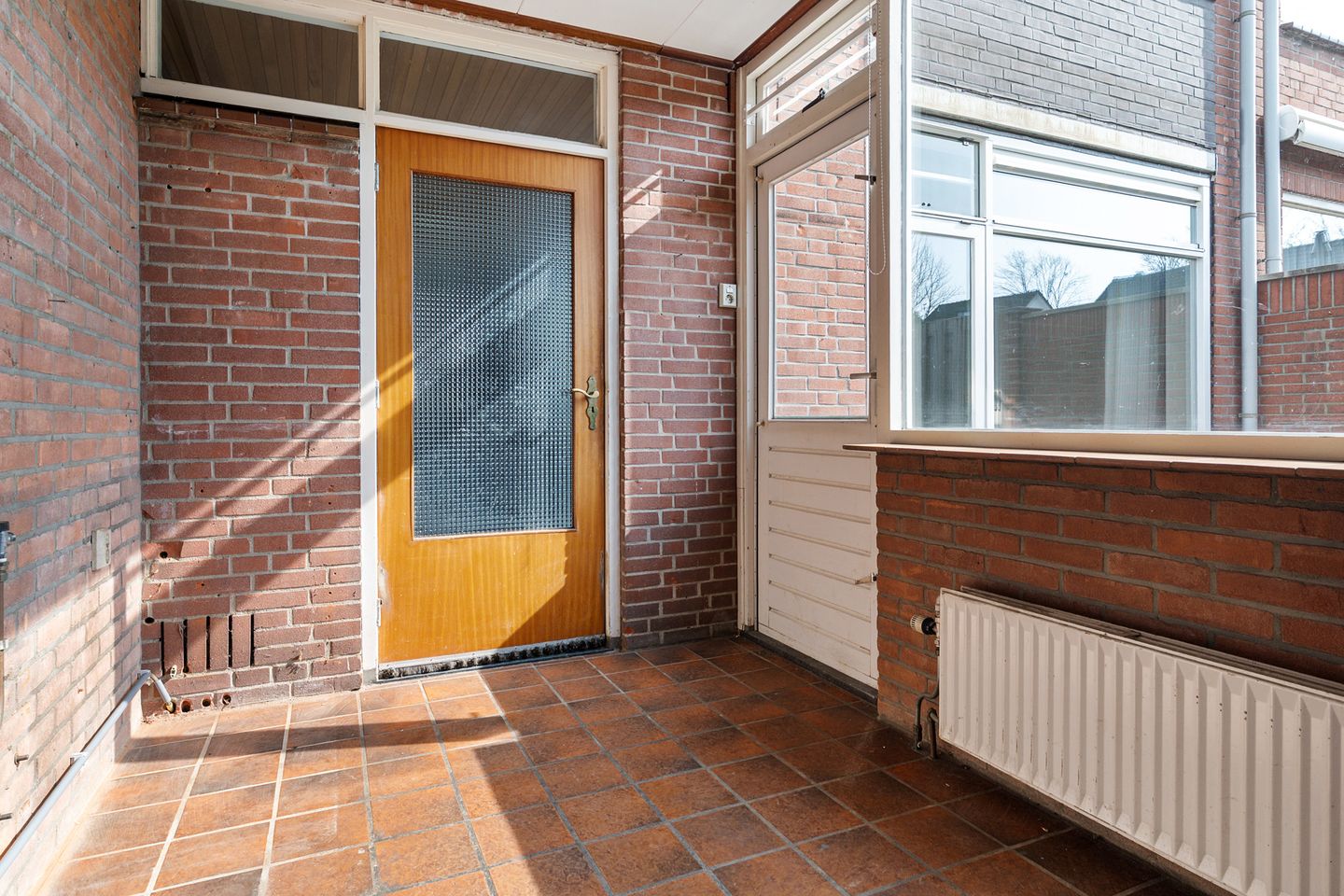 Foto 20 van Ververstraat 22