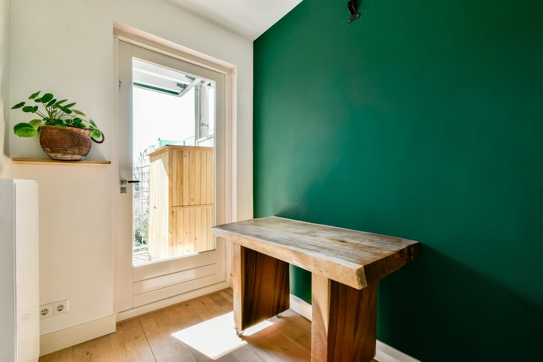 Foto 17 van Dapperstraat 94-2