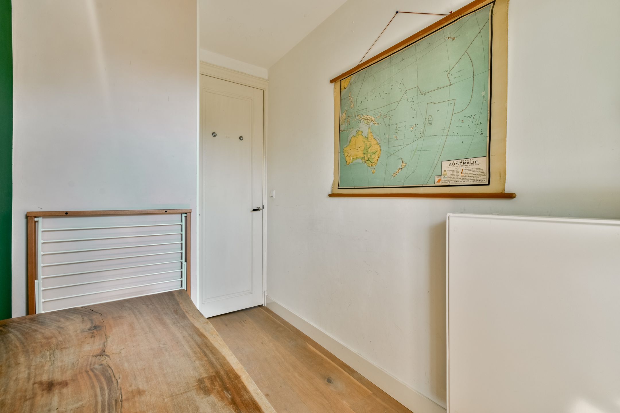 Foto 18 van Dapperstraat 94-2