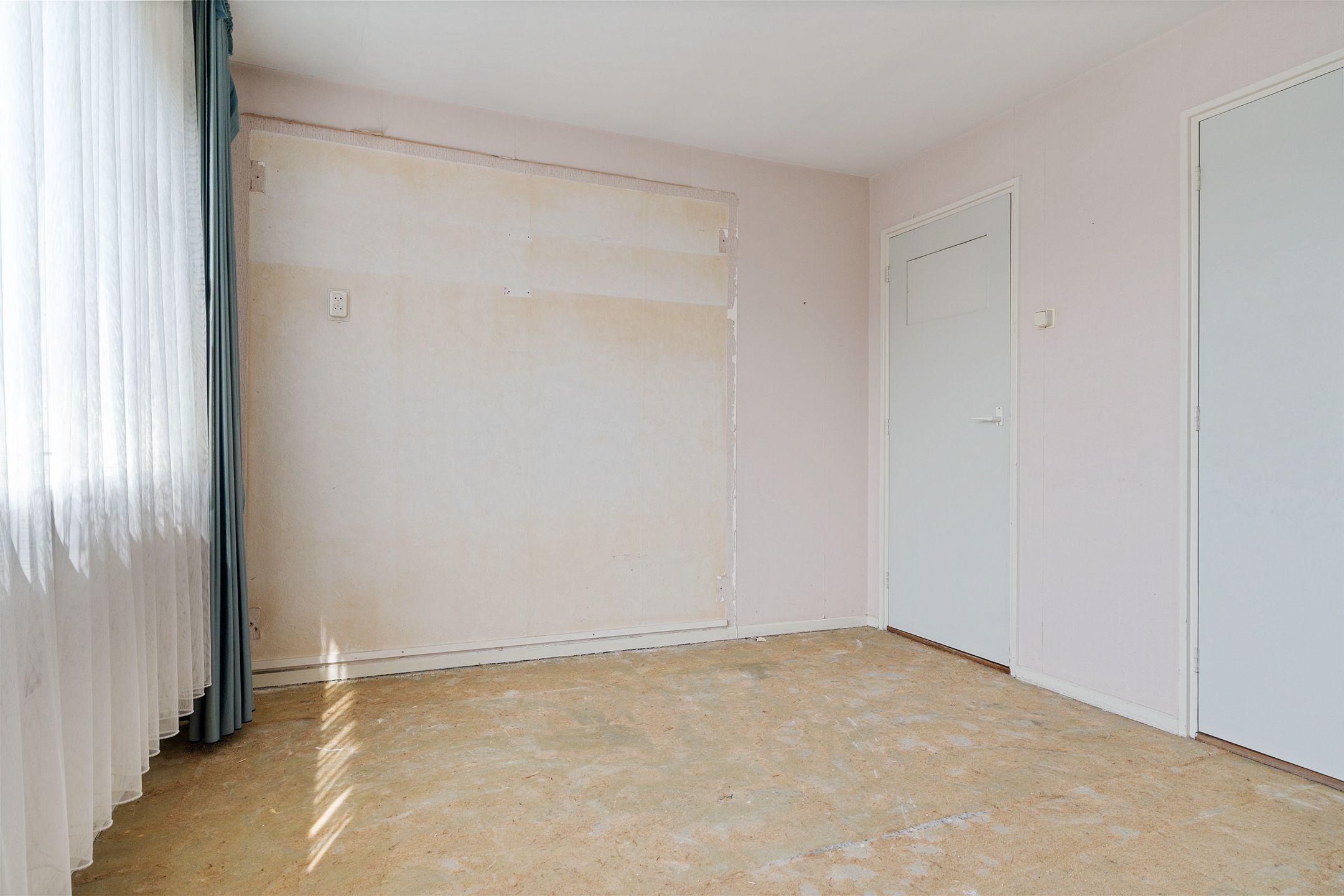 Foto 24 van Ververstraat 22