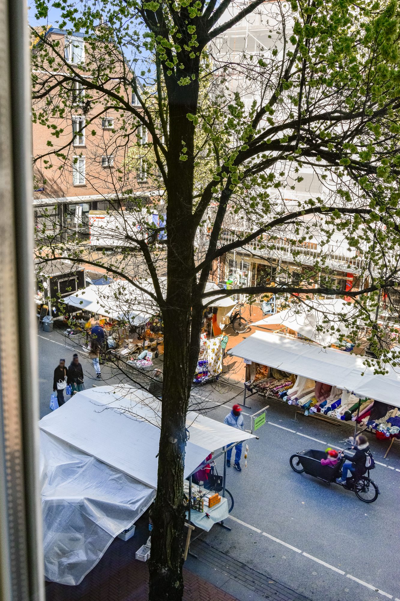 Foto 21 van Dapperstraat 94-2