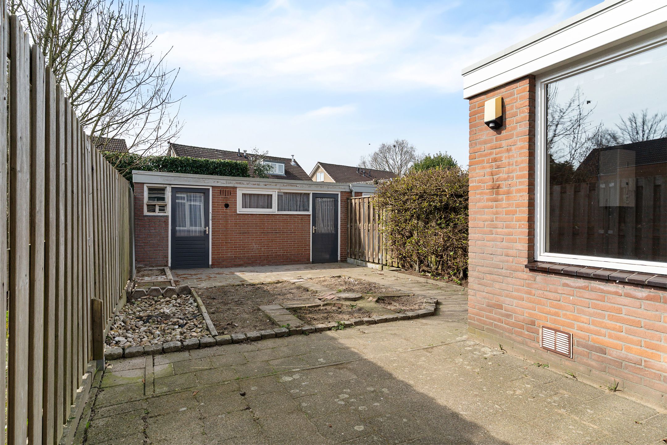 Foto 27 van Ververstraat 22