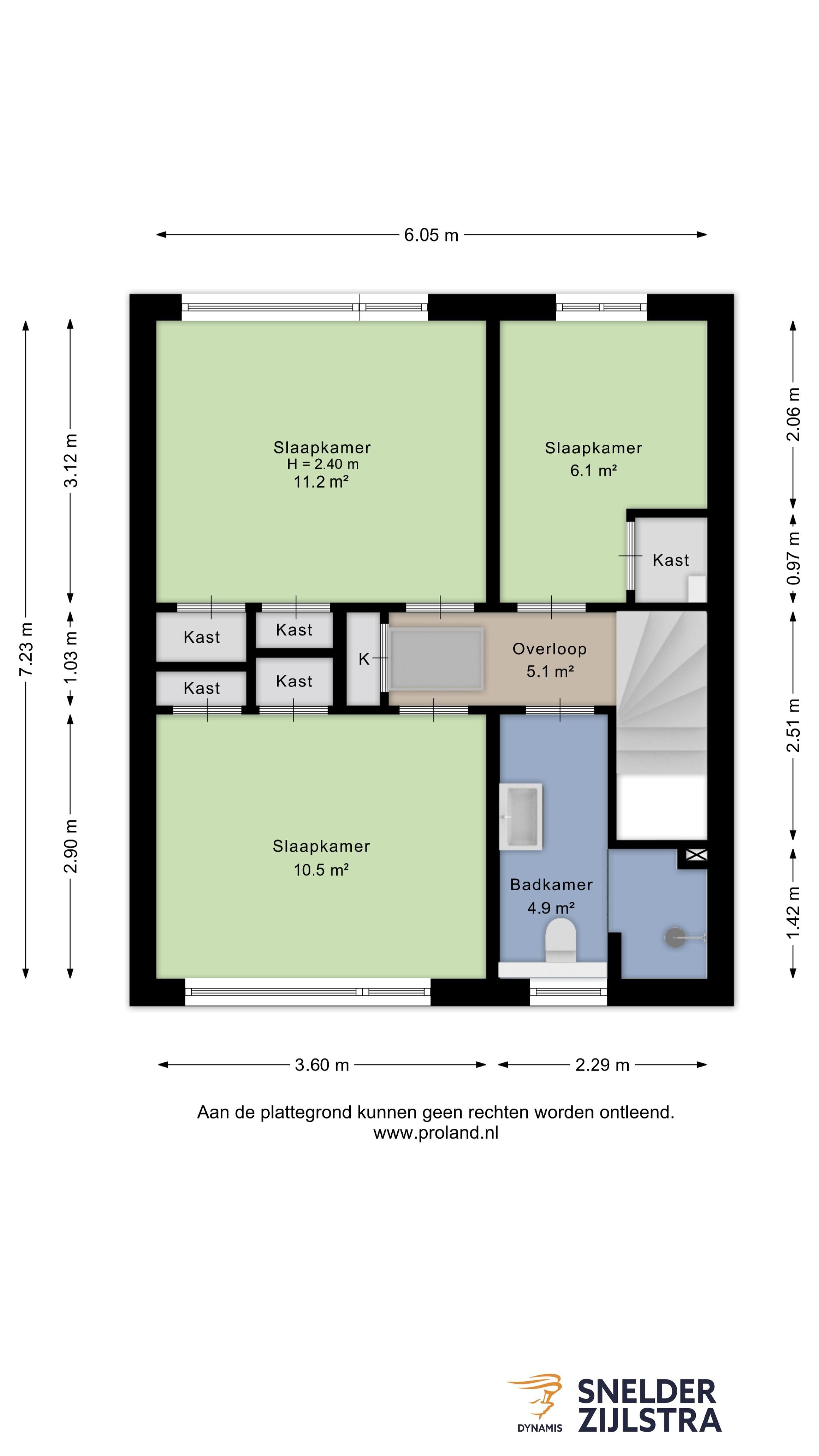 Foto 33 van Ververstraat 22