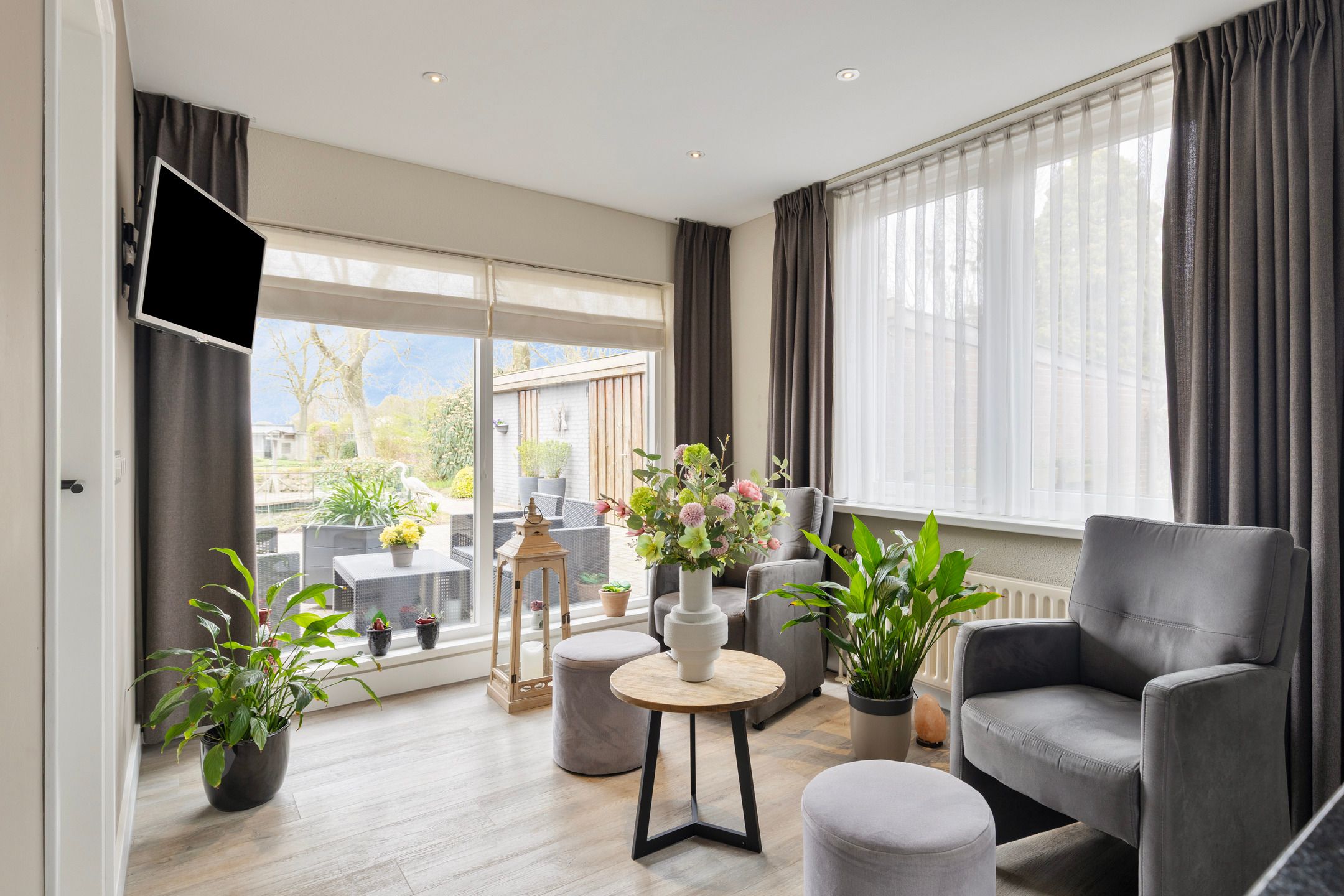 Foto 21 van Laagstraat 12