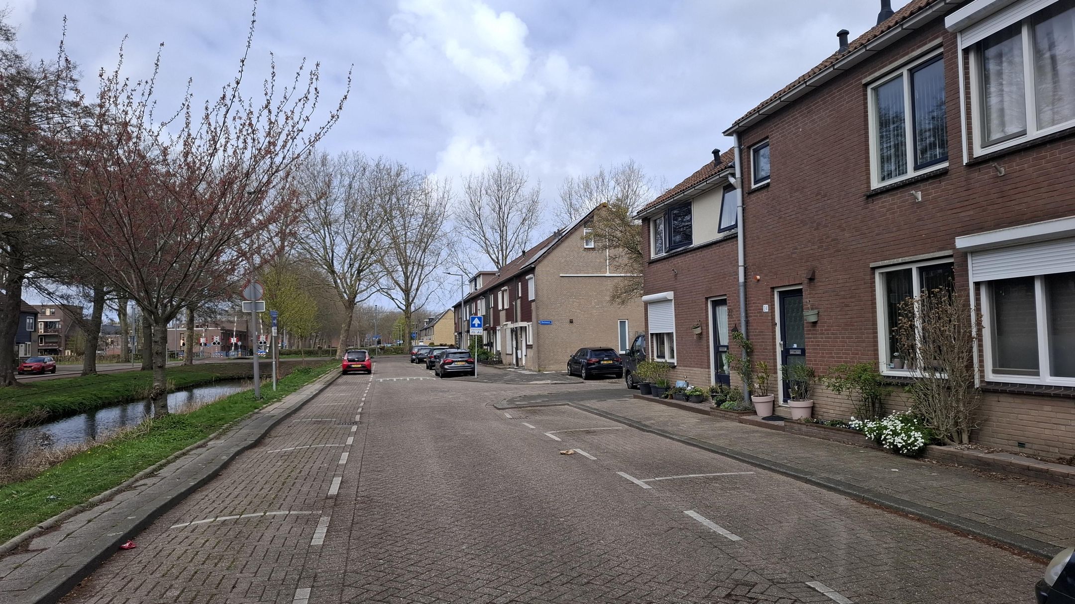 Photo 21 of Grote Wielen 32