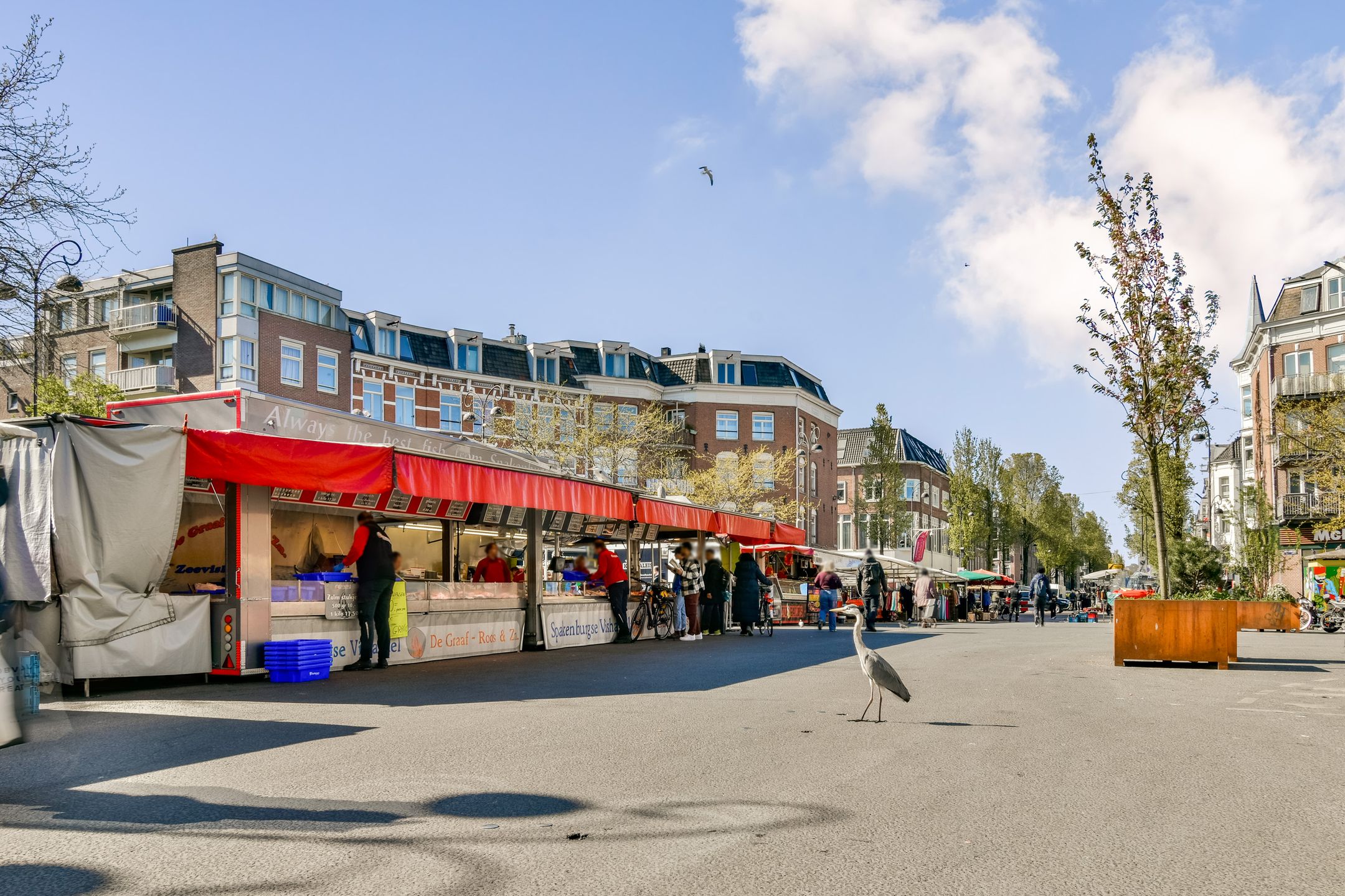 Foto 24 van Dapperstraat 94-2