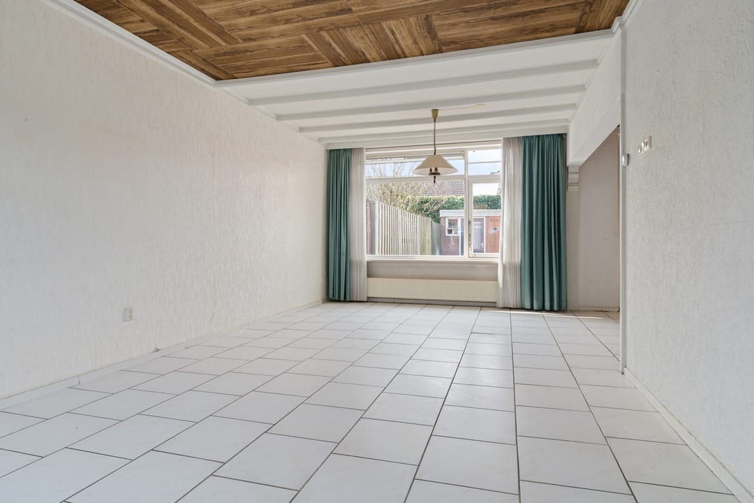 Foto 11 van Ververstraat 22