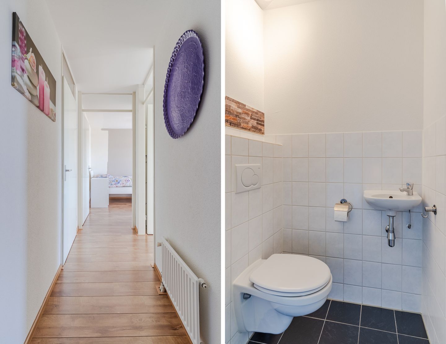 Foto 10 van Mercuriusstraat 76