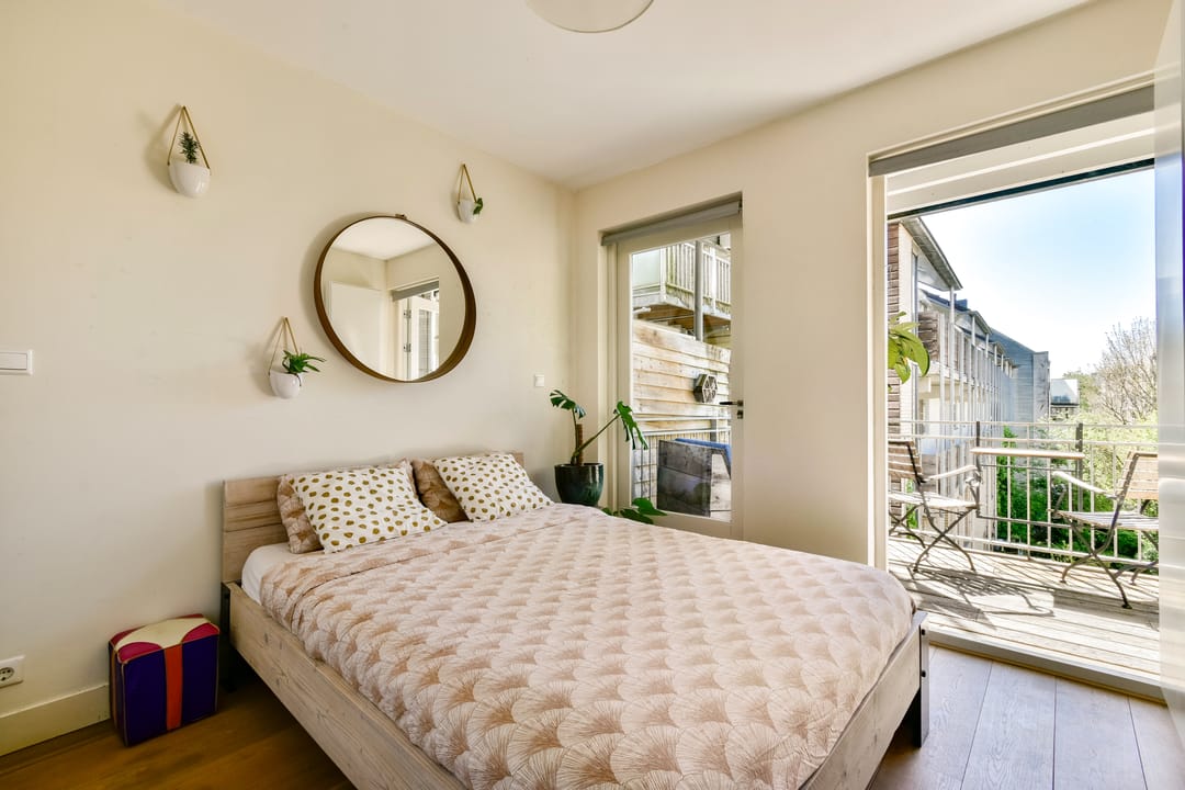 Foto 11 van Dapperstraat 94-2