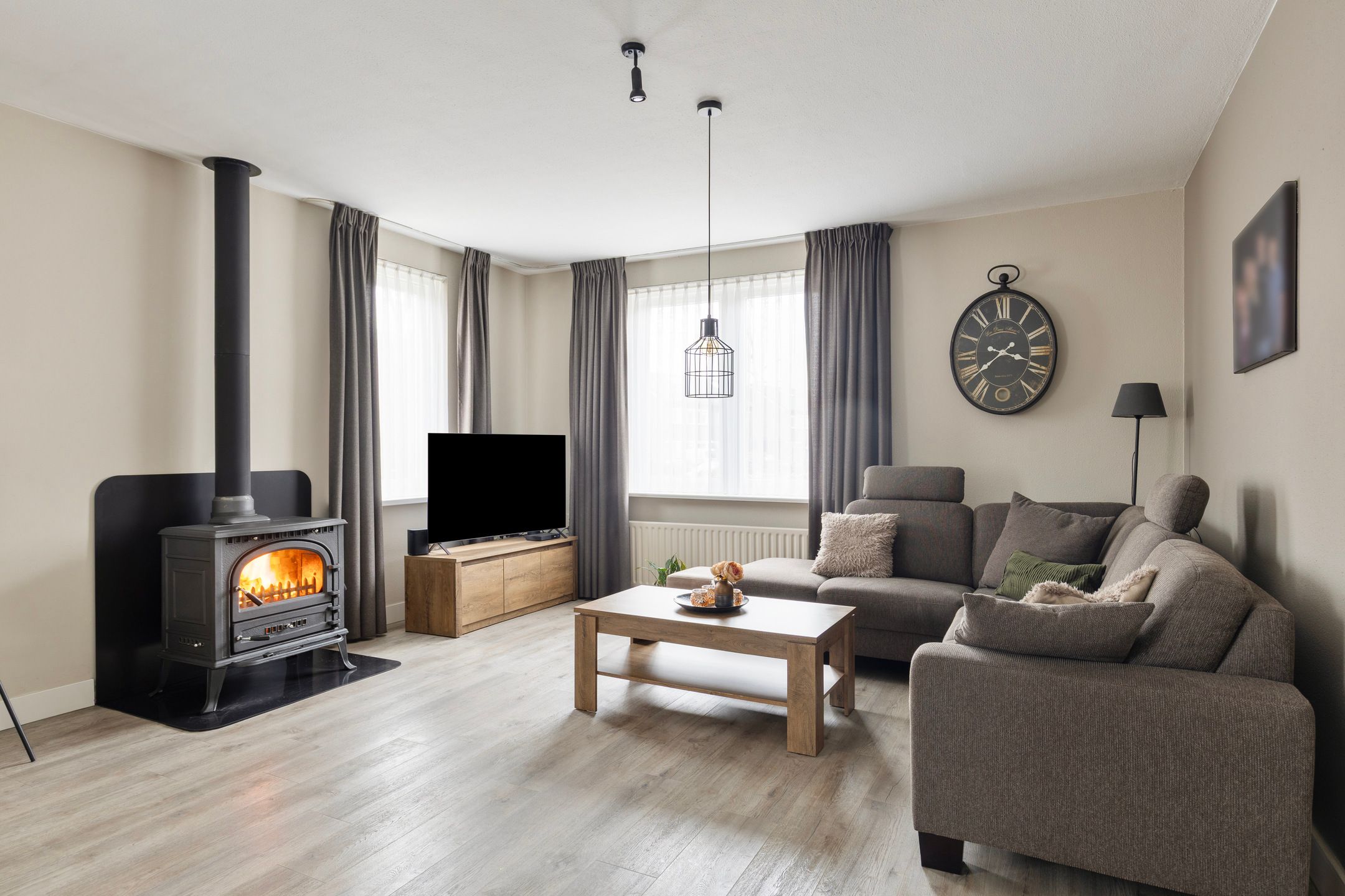 Foto 15 van Laagstraat 12