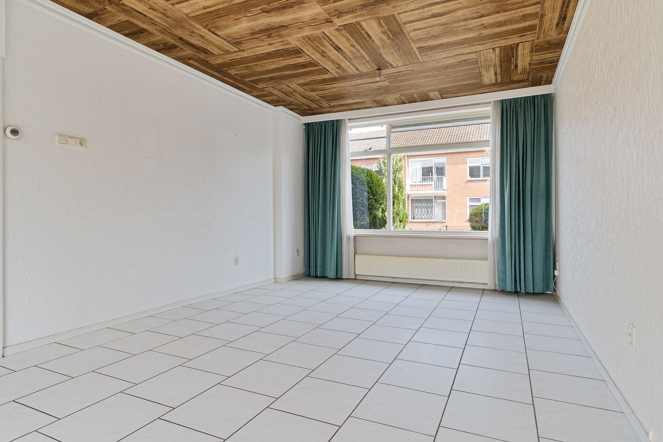 Foto 9 van Ververstraat 22