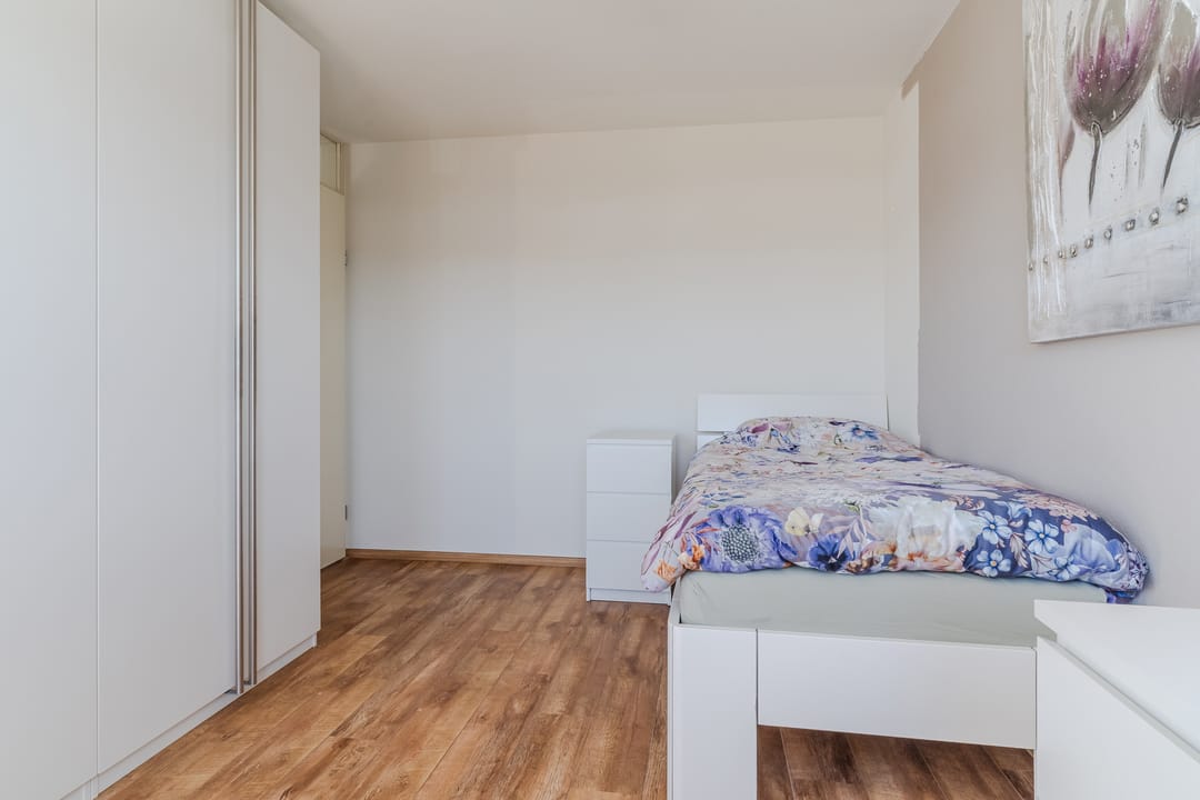 Foto 13 van Mercuriusstraat 76