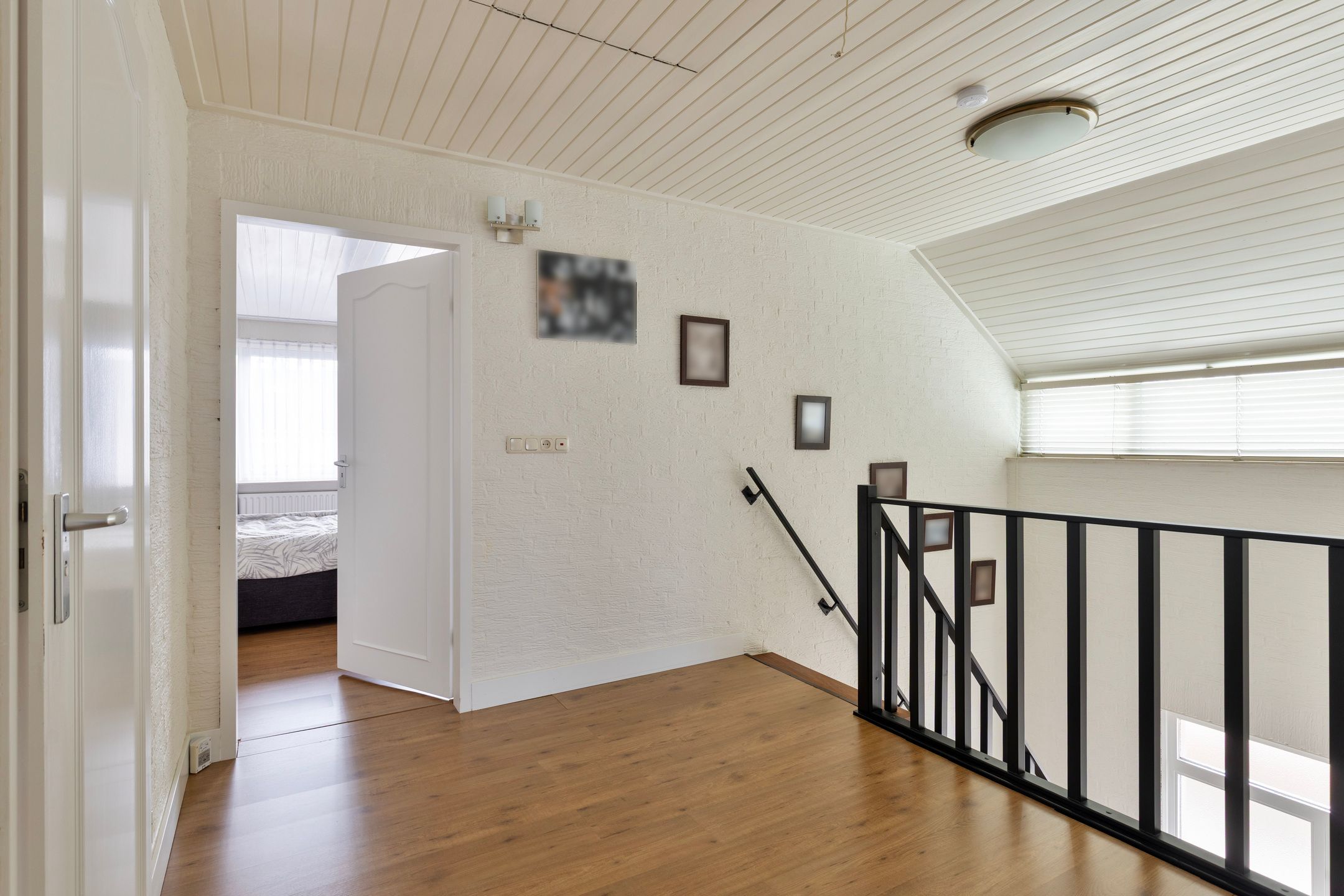 Foto 27 van Laagstraat 12