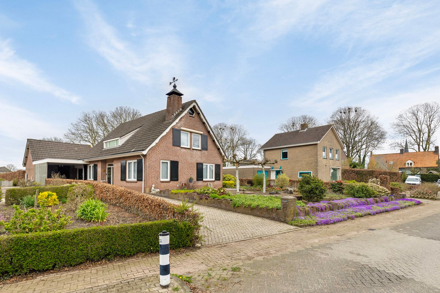 Foto 49 van Laagstraat 12