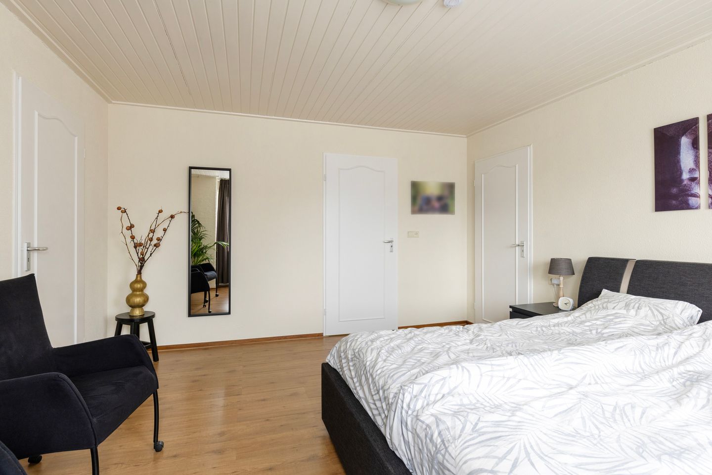 Foto 29 van Laagstraat 12