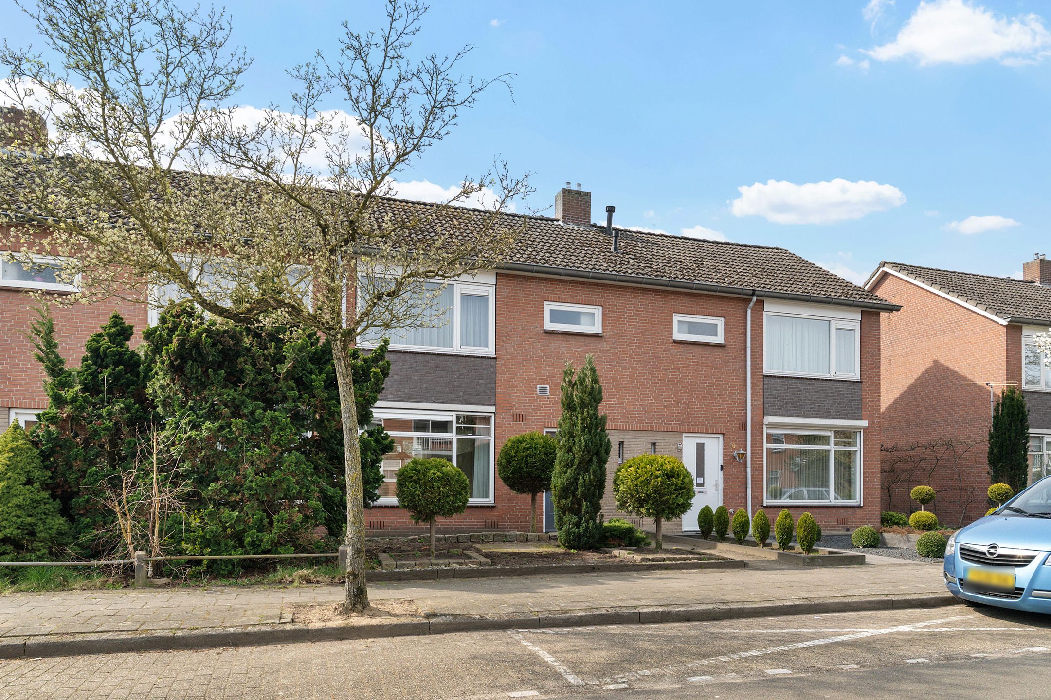 Foto 30 van Ververstraat 22