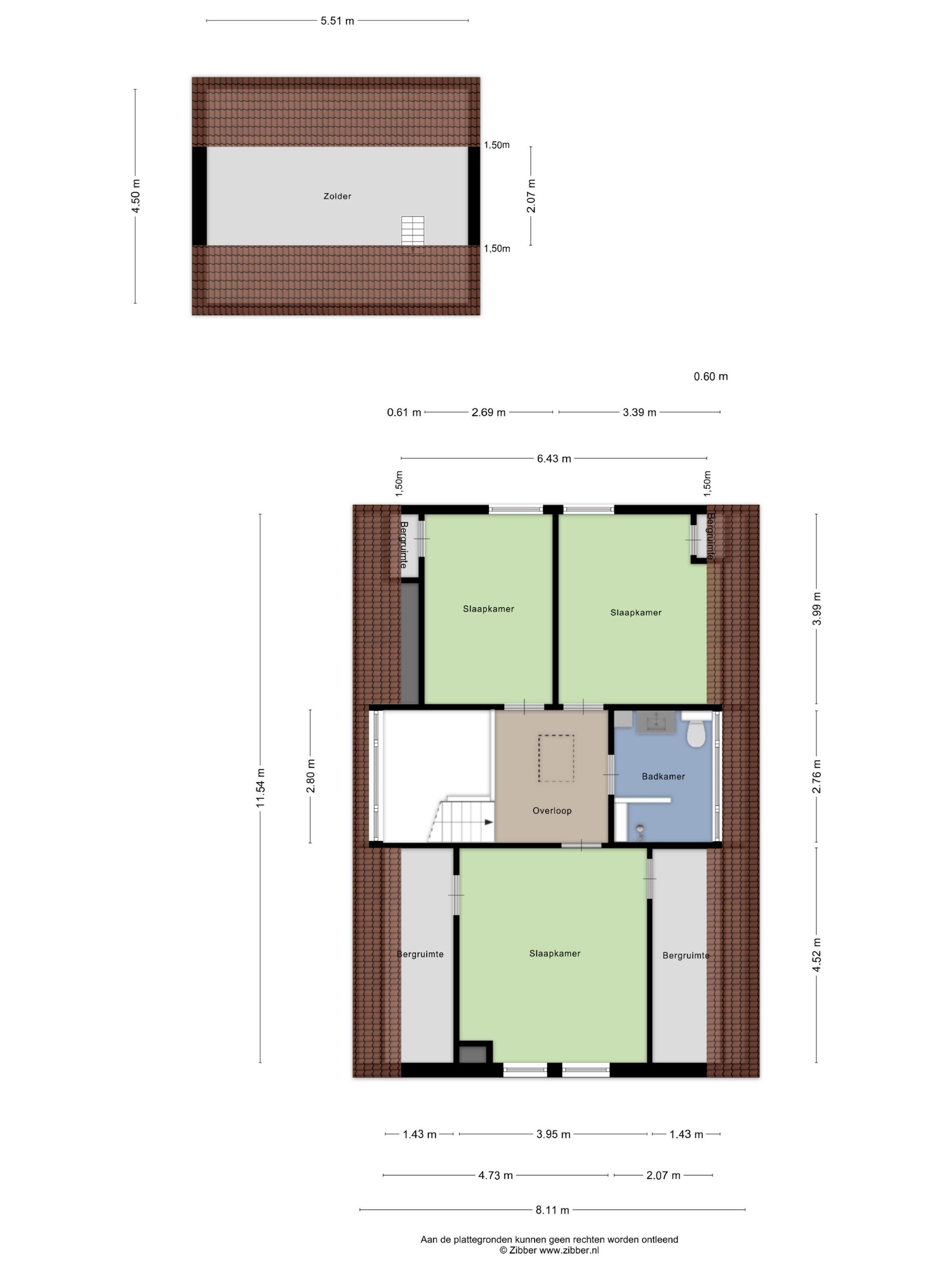 Foto 54 van Laagstraat 12