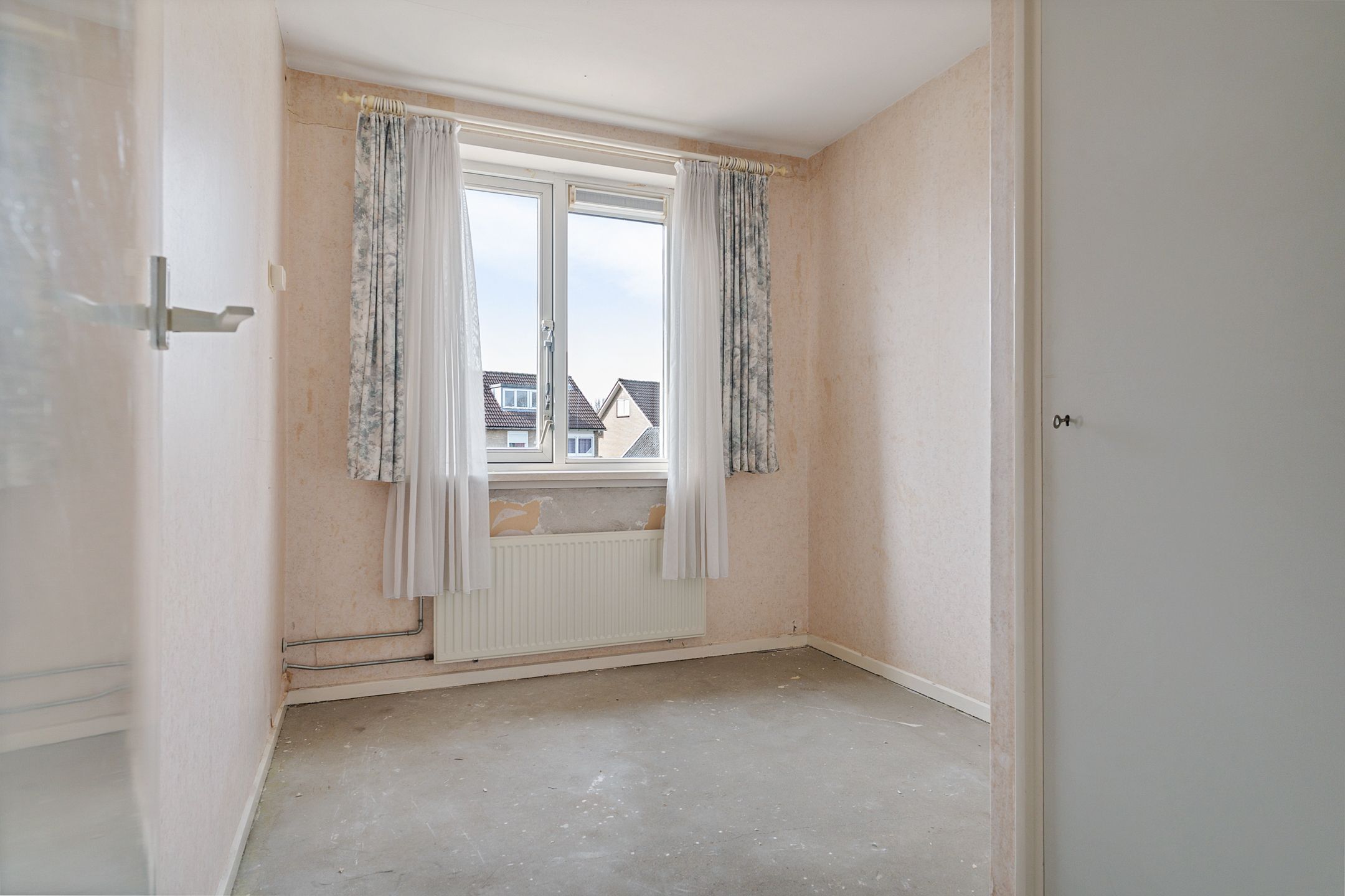 Foto 21 van Ververstraat 22