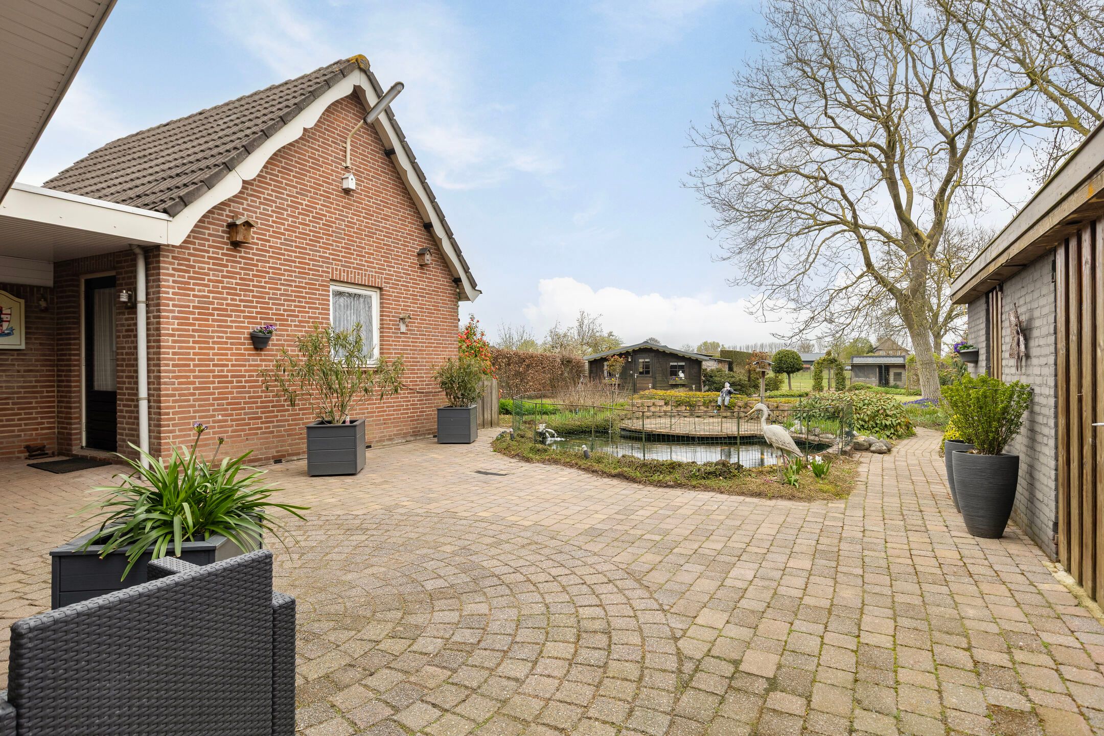 Foto 39 van Laagstraat 12