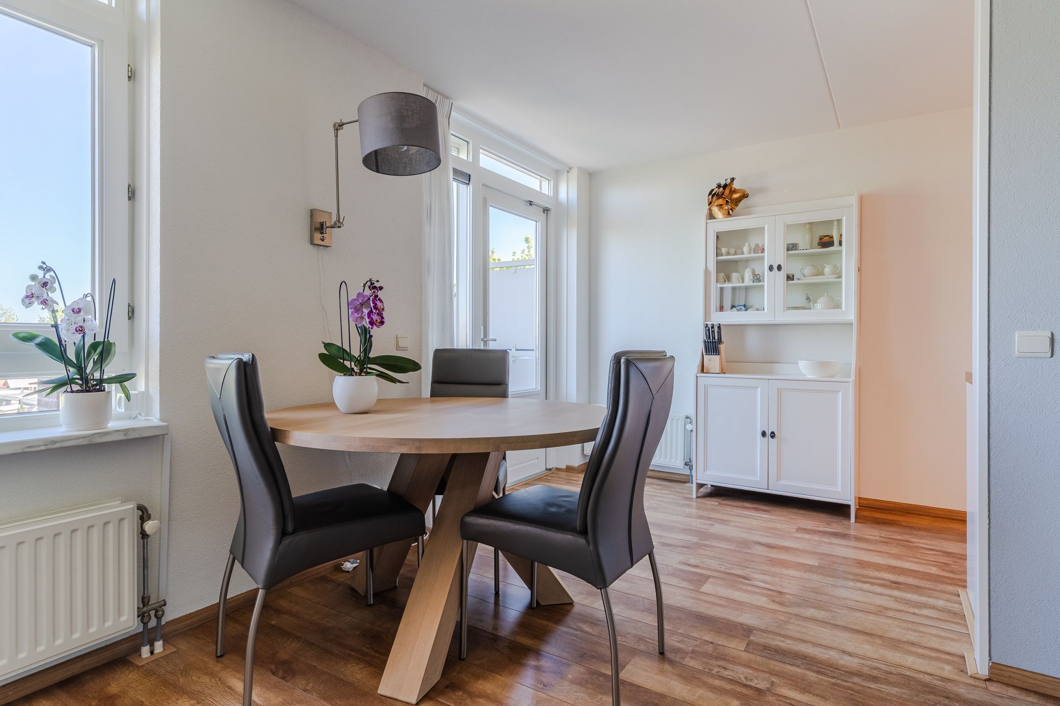 Foto 18 van Mercuriusstraat 76