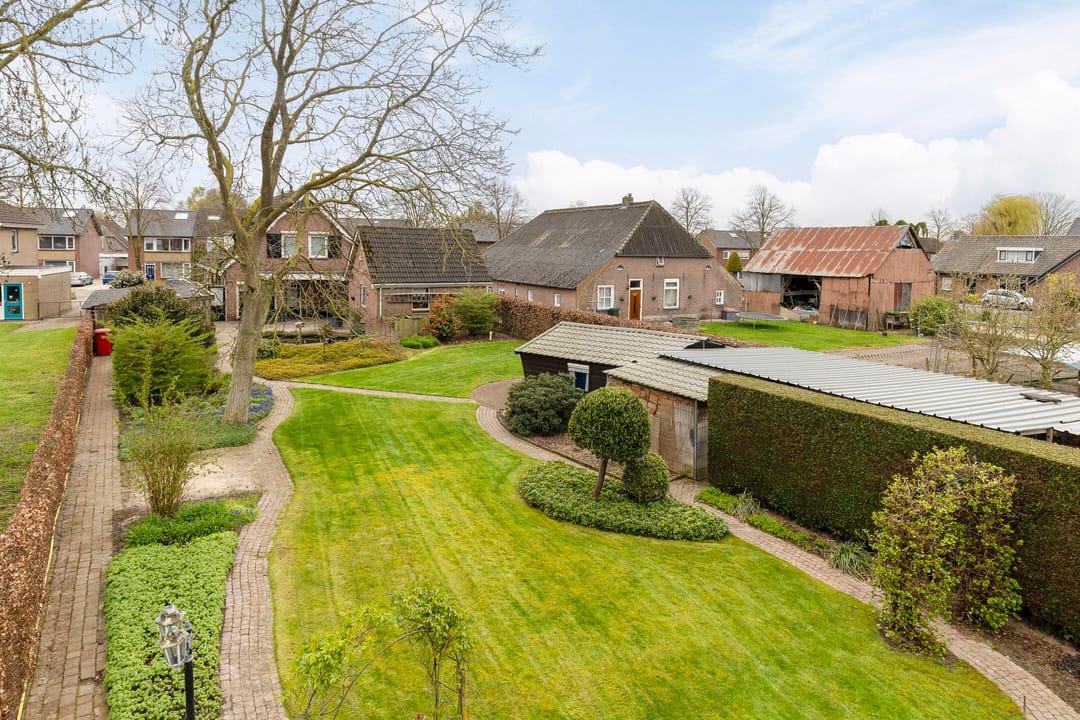 Foto 46 van Laagstraat 12